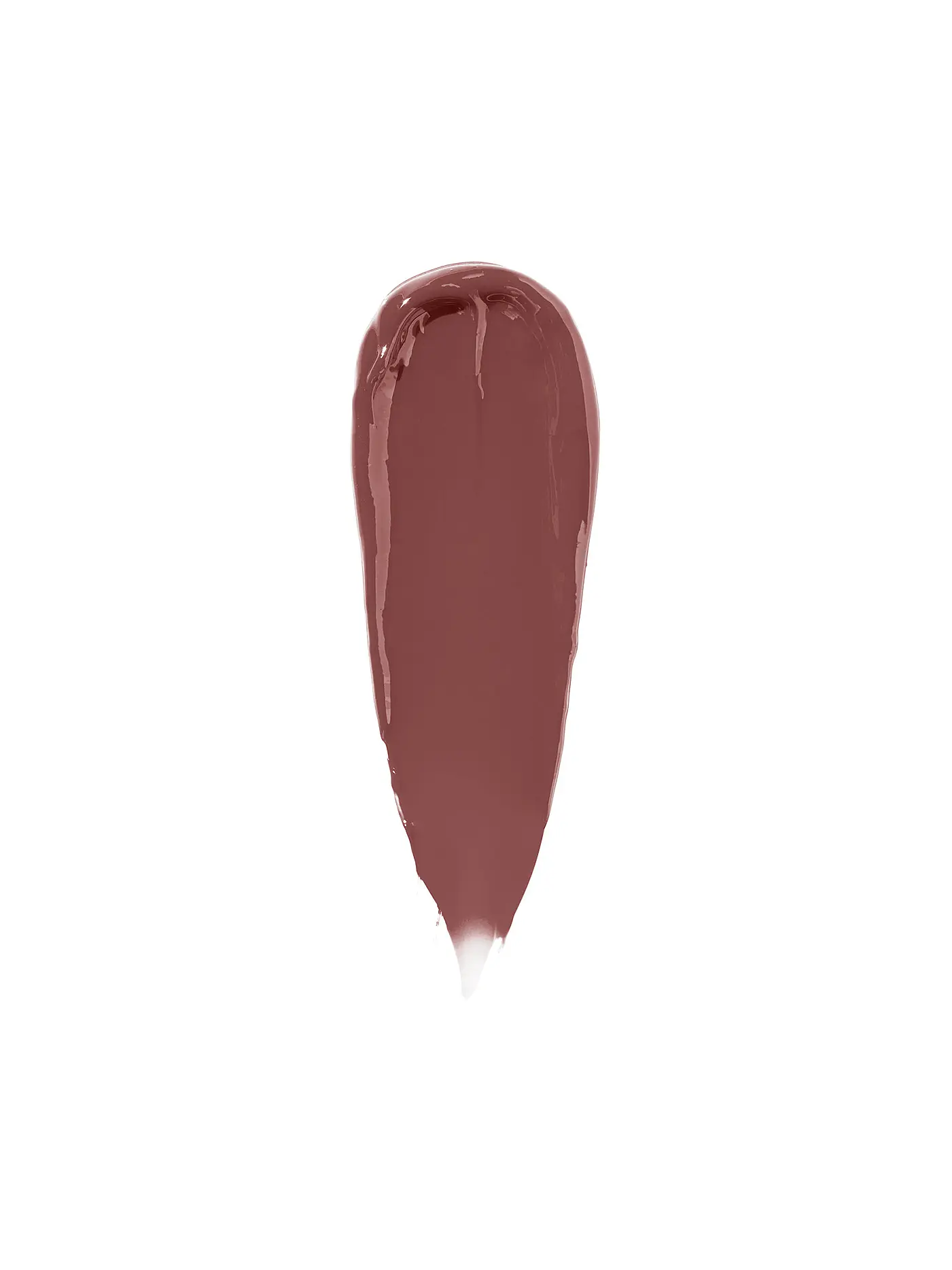 BOBBI BROWN | Lippenstift - Luxe Lipstick ( 07 Retro Coral ) | pink